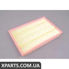 13717548888 BMW Повітряний фільтр