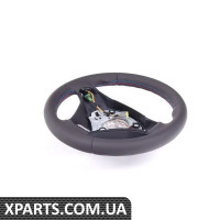 32302283733 BMW М шкіряне кермо