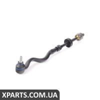 32111139316 BMW Вузол поперечної кермової тяги E36 Z3 - правий