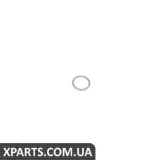 64508390604 BMW Кільце ущільнювача - ціна за штуку