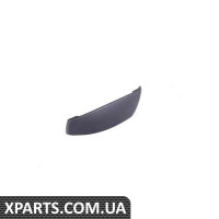 52107053932 BMW Дефлектор ременя E85 - правий