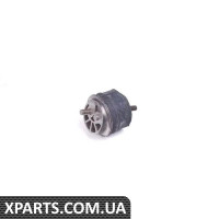 11811141735 BMW Втулка лівої опори двигуна