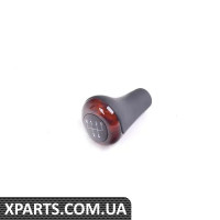 25111434721 BMW Ручка переключения передач