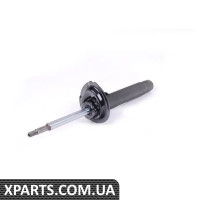 31312283104 BMW Стійка в зборі - права