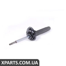 31312283104 BMW Стійка в зборі - права