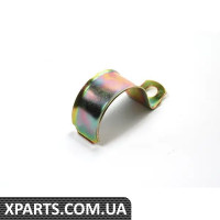 11531279946 BMW Тримач E30