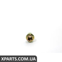 72111977925 BMW ГОРІХ