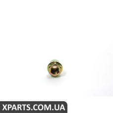 72111977925 BMW ГОРІХ