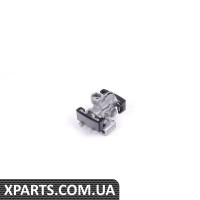 11311406166 BMW Верхній натягувач ланцюга ГРМ - циліндри 5-8