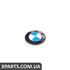 51145480181 BMW Герб