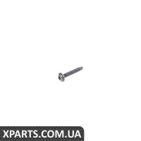 51437025649 BMW БОЛТ