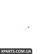 61138373293 BMW PIN-КОНТАКТ