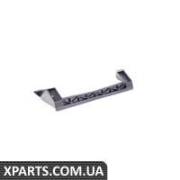 51128209020 BMW ПОСИЛЕННЯ