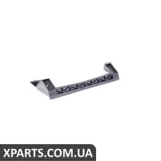 51128209020 BMW ПОСИЛЕННЯ