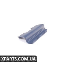 51128219106 BMW Заслонка