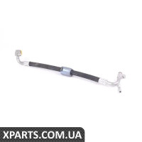 64509209717 BMW Шланг кондиціонера