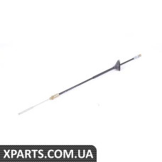 25161215859 BMW Боуден-кабель