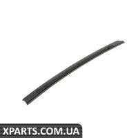 51118233302 BMW Кришка E38 - Верх