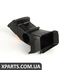 51718125967 BMW E38 Гальмівний канал - лівий
