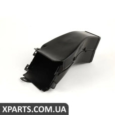 51118150763 BMW E38 Гальмівний канал - лівий