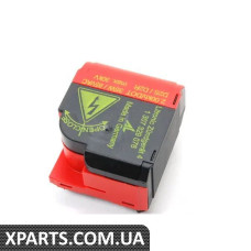 63126919886 BMW Ксеноновий запалювач - вказана ціна за штуку
