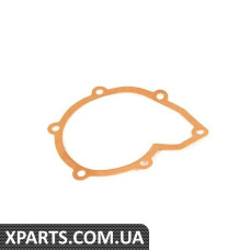 11511265654 BMW Прокладка водяного насосу