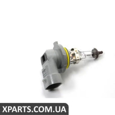 63217160786 BMW Галогенная лампа HB4/9006 — цена указана за штуку