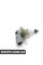 63217160786 BMW Галогена лампа HB4/9006 — ціна вказана за штуку