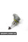 63217160786 BMW Галогена лампа HB4/9006 — ціна вказана за штуку