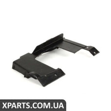 51718163835 BMW КОМП. ПОКАЗ
