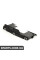 51718163835 BMW КОМП. ПОКАЗ