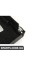 51718163835 BMW КОМП. ПОКАЗ