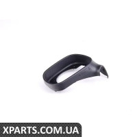 51168413517 BMW Опора дзеркала - ліва