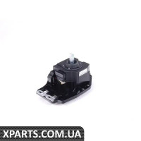 61319212220 BMW Перемикач передач