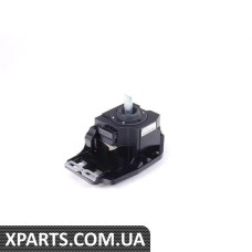 61319212220 BMW Перемикач передач