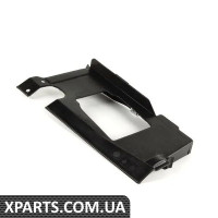 51718163836 BMW КОМП. ПОКАЗ