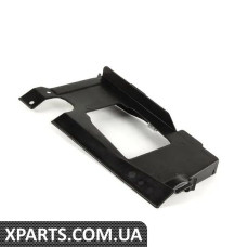 51718163836 BMW КОМП. ПОКАЗ