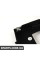 51718163836 BMW КОМП. ПОКАЗ