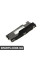 51718163836 BMW КОМП. ПОКАЗ