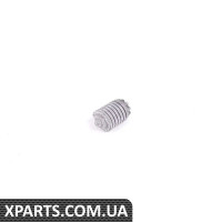 51232756173 BMW Буфер для коригування кузова - вказана ціна за штуку