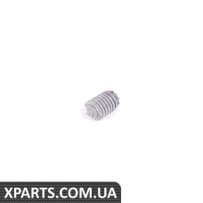 51232756173 BMW Буфер для коригування кузова - вказана ціна за штуку