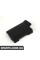 64111388000 BMW Кришка клапана керування обігрівачем