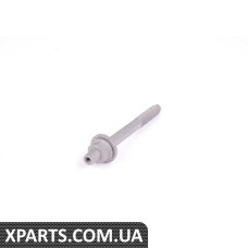 33322283088 BMW Гвинт