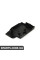 64111388000 BMW Кришка клапана керування обігрівачем