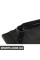 64111388000 BMW Кришка клапана керування обігрівачем