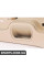 51498259955 BMW Нижня панель обробки - бежевий пісочний