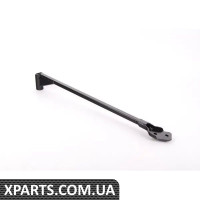 51618040052 BMW СТЯЖКА