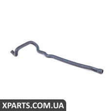 11531312817 BMW Шланг охолоджуючої рідини