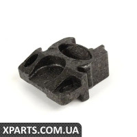 51118204828 BMW E38 Прокладка права