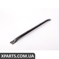 51718135880 BMW КРОСОВІР